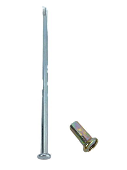 Спицы мотоцикл Иж с нипелем