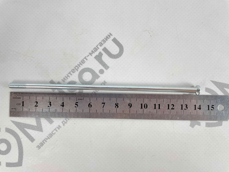 Спицы мотоцикл Иж с нипелем