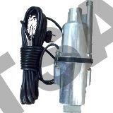 Насос Ручеёк-1 15м верхний забор