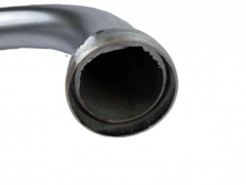 Колено мотоцикл Иж Планета 5