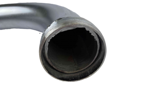 Колено мотоцикл Иж Планета 5