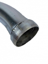 Колено мотоцикл Иж Планета 5