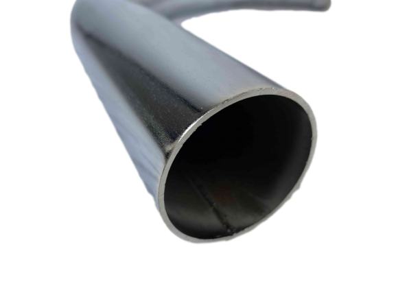 Колено мотоцикл Иж Планета 5