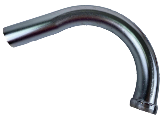 Колено мотоцикл Иж Планета 5