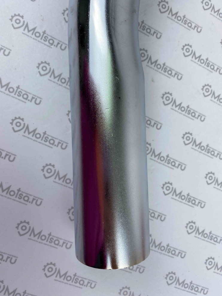 Колено мотоцикл Иж Планета 5