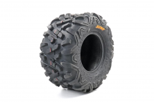 Покрышка ATV  8 18х9.5-8 SUN.F TL 6PR рисунок A-051