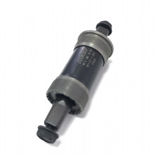 Каретка Neco B910 под квадрат BSA 1.37x 24T 68-113мм