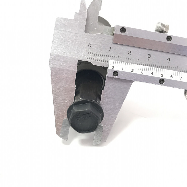 Каретка Neco B910 под квадрат BSA 1.37x 24T 68-113мм