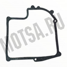 Прокладка крышки картера Каскад 005.40.7201
