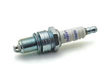 Свеча brisk LR15YC 1314