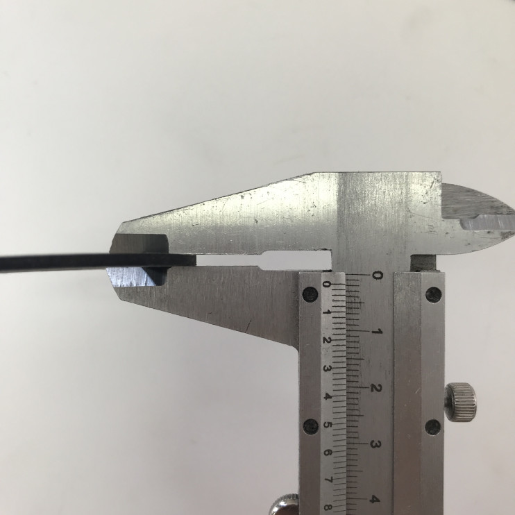 Резинка крышки бензобака мотоцикл Минск 3.1121-11317