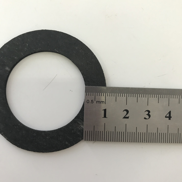 Резинка крышки бензобака мотоцикл Минск 3.1121-11317