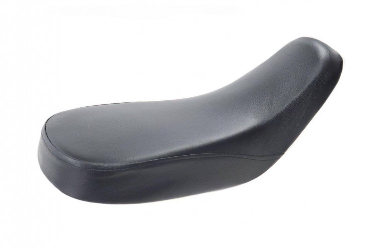 Сиденье BUG Restyling