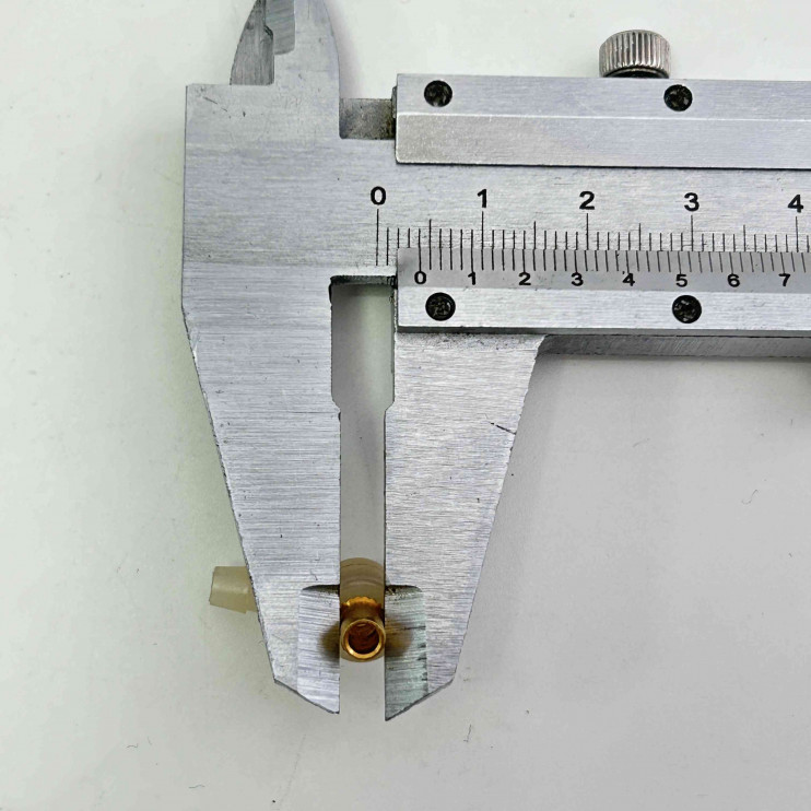 Сапун маслобака Цыганка 45,52 (Forza, Patriot, Forvard, BGT, Carver, SD-Master)