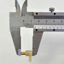 Сапун маслобака Цыганка 45