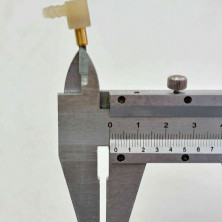 Сапун маслобака Цыганка 45