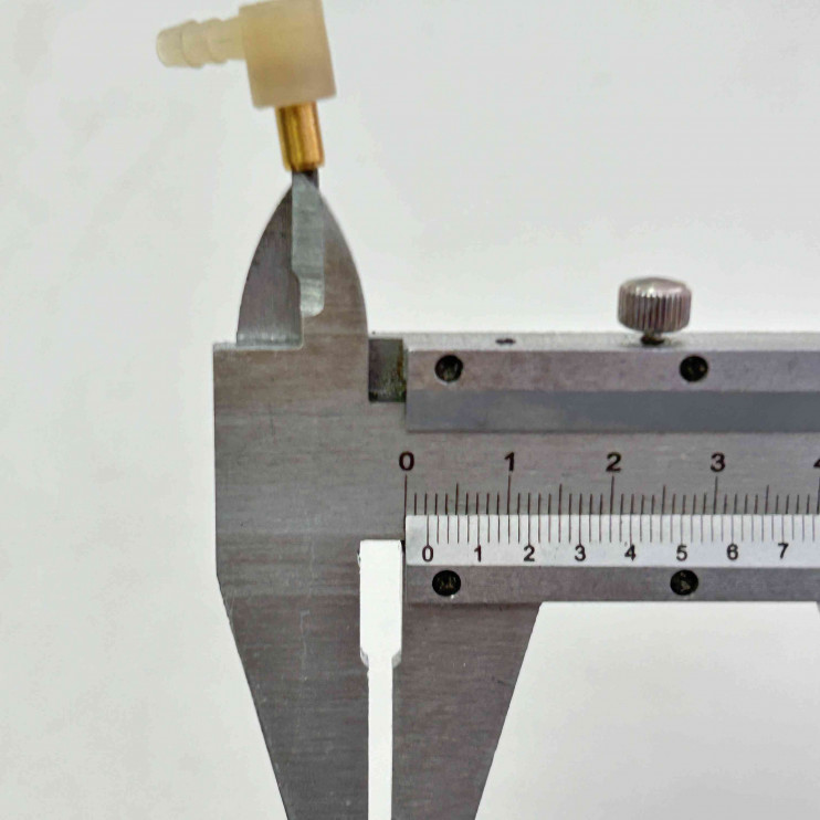 Сапун маслобака Цыганка 45,52 (Forza, Patriot, Forvard, BGT, Carver, SD-Master)