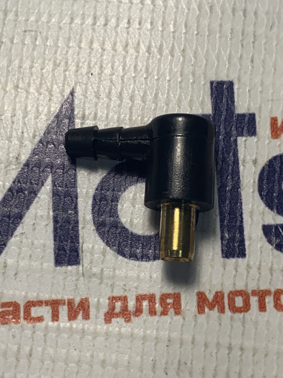 Сапун маслобака Цыганка 45,52 (Forza, Patriot, Forvard, BGT, Carver, SD-Master)