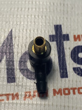 Сапун маслобака Цыганка 45,52 (Forza, Patriot, Forvard, BGT, Carver, SD-Master)