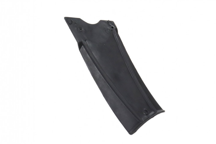 Брызговик задний RIZEE PH08K