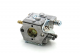 Карбюратор мотокосы ECHO SRM4605