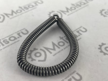 Пружина муфты сцепления Partner Р351 Husqvarna 136 5300941 88