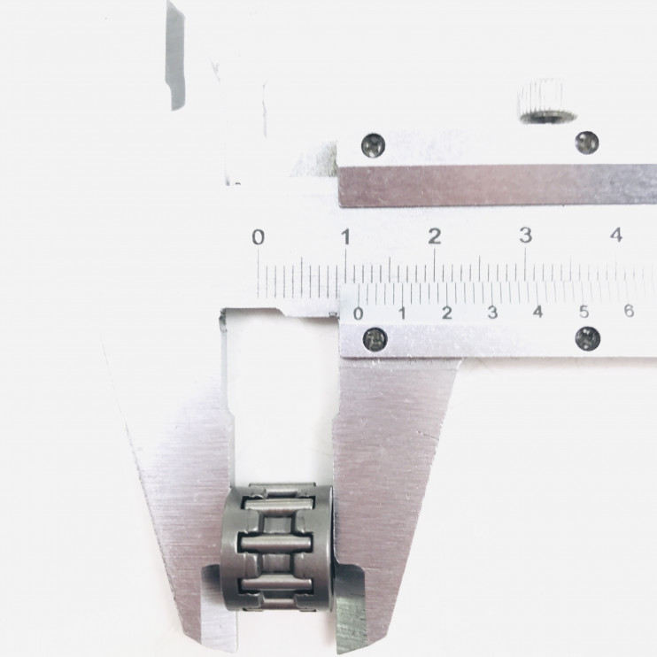 Барабан сцепления звездочка 3/8 Husqvarna 137 6 зубов 530047061