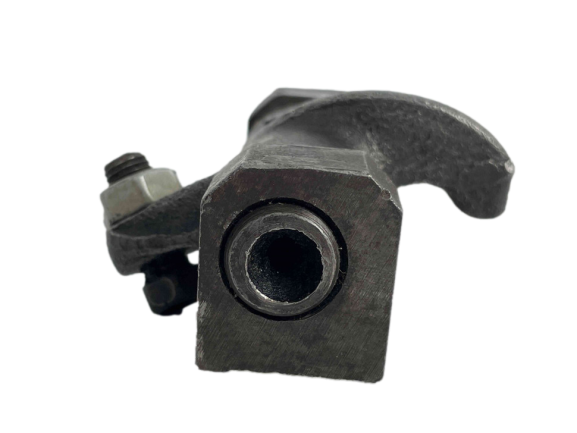 Коромысла Урал пара на одну головку старого образца