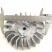 Маховик Husqvarna 365 372