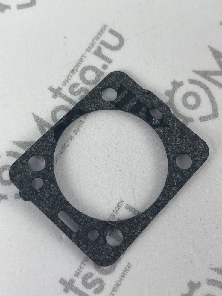 Ремкомплект карбюратора Husqvarna 235