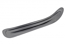 Накладка лыжи №16 STELS 1200х205х6мм