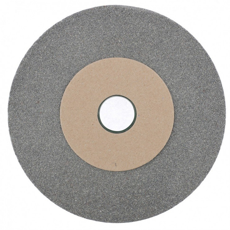 Круг шлифовальный 200х20х32 63С