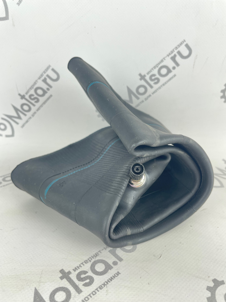 Камера ATV 16х8-7 5.5х7