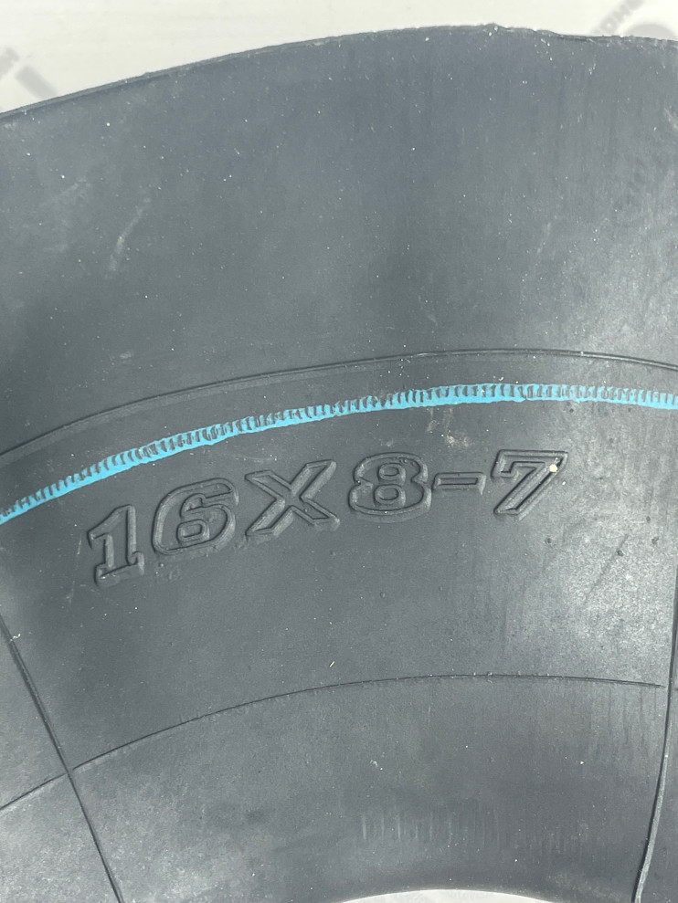 Камера ATV 16х8-7 5.5х7