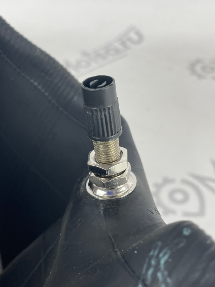 Камера ATV 16х8-7 5.5х7