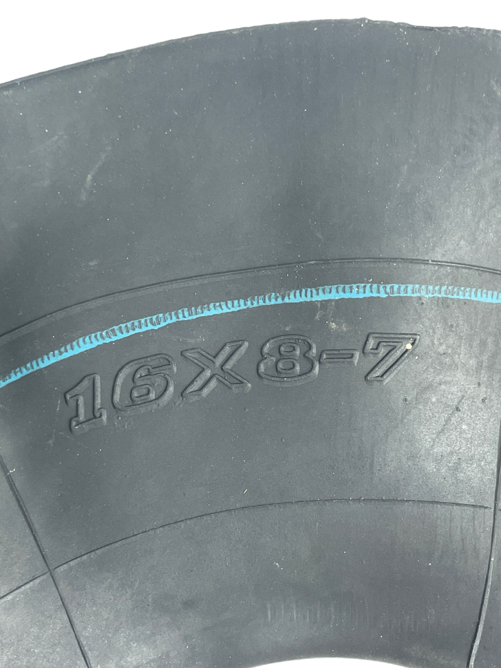 Камера ATV 16х8-7 5.5х7