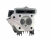 Головка в сборе 154FMI D 54 (d=24/28) питбайк TTR 125