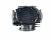 Головка в сборе 154FMI D 54 (d=24/28) питбайк TTR 125