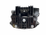 Головка в сборе 154FMI D 54 (d=24/28) питбайк TTR 125
