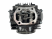 Головка в сборе 154FMI D 54 (d=24/28) питбайк TTR 125