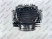 Головка в сборе 154FMI D 54 (d=24/28) питбайк TTR 125