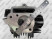 Головка в сборе 154FMI D 54 (d=24/28) питбайк TTR 125