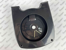 Кожух мотоцикл Ява задний