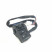 Переключатель руля левый трицикл WM250ZH-2