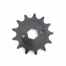 Звезда ведущая 13 зубов 530 157fmi CG-CB 125-250cc