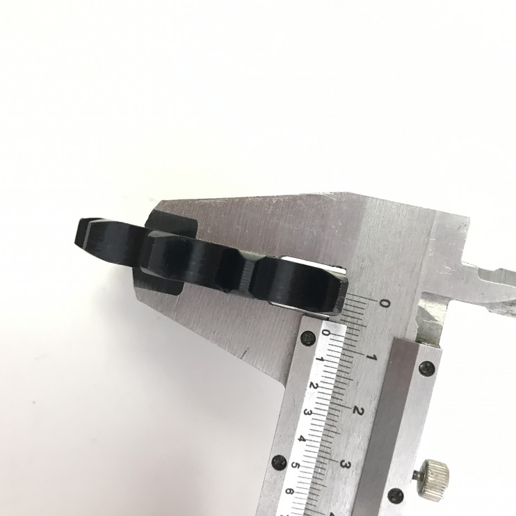 Звезда ведущая 13 зубов 530 157fmi CG-CB 125-250cc