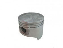 Поршень 188F голый