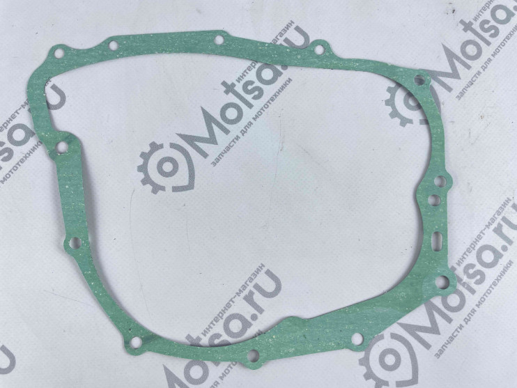 Набор прокладок 157FMI CB125 D56.5