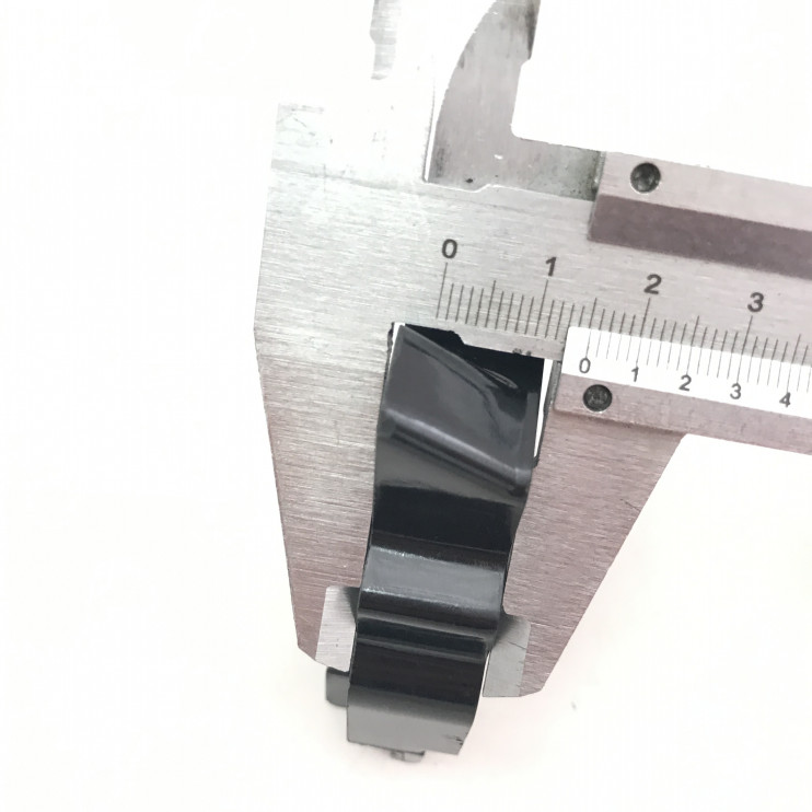 Теплоизолятор адаптер карбюратора 182F-192F 16112