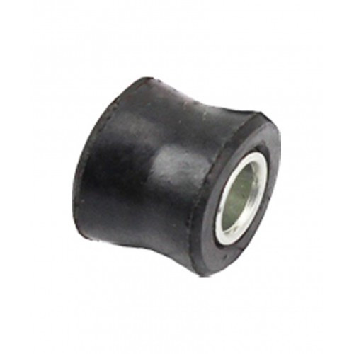 Сaйлентблок aмортизaторa мотоцикл Минск d10